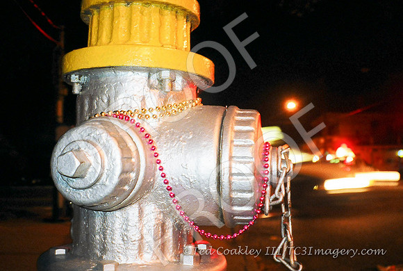 NOLA 2006_16540014