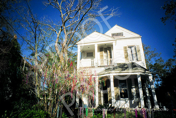 NOLA 2006_16540016