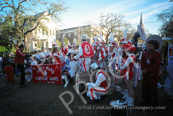 NOLA 2006_16540017