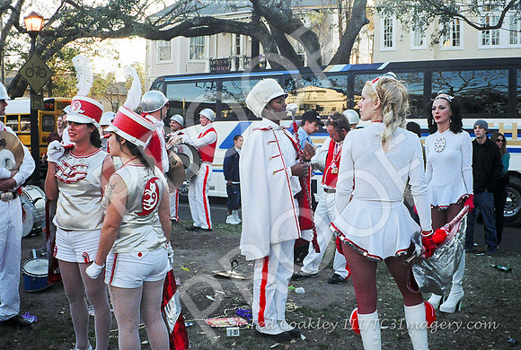 NOLA 2006_16540018