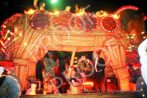 NOLA 2006_16540022
