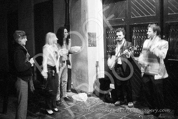 NOLA 2006_44230003