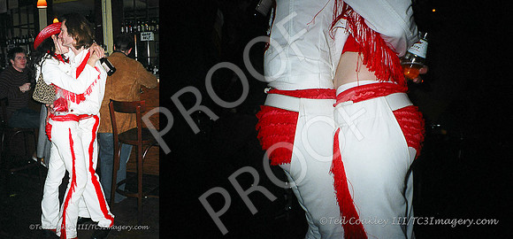 NOLA 2006 9th Ward chaps