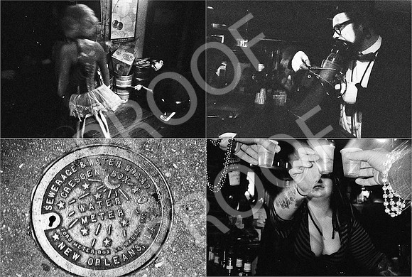 NOLA 2006 bw bar