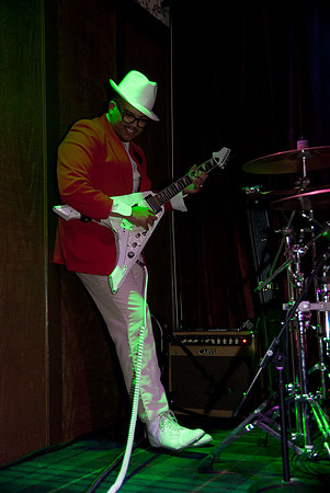 StevieHiStaxx_7Grand_025