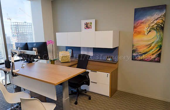 ZHE_AlreenOffice_001