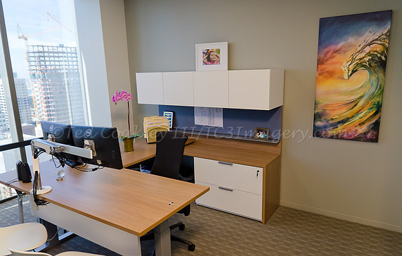 ZHE_AlreenOffice_002