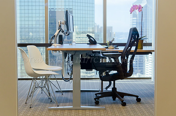 ZHE_AlreenOffice_003