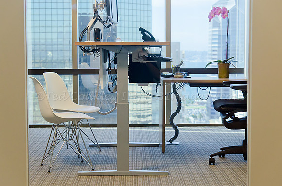ZHE_AlreenOffice_004