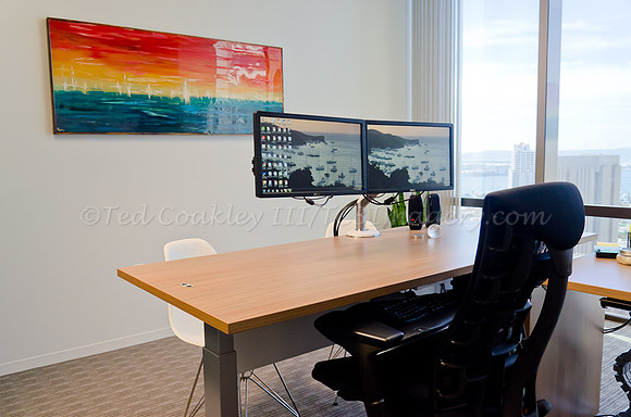 ZHE_AlreenOffice_005