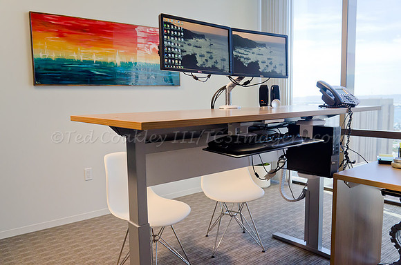 ZHE_AlreenOffice_006