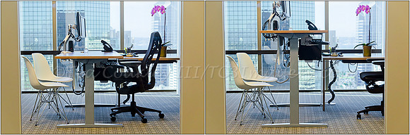 ZHE_AlreenDesk_Profile_DownUp_LRExport