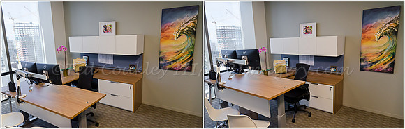 ZHE_AlreenDesk_Frontal_DownUp_LRExport