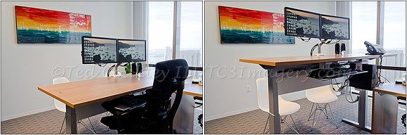 ZHE_AlreenDesk_Rear_DownUp_LRExport