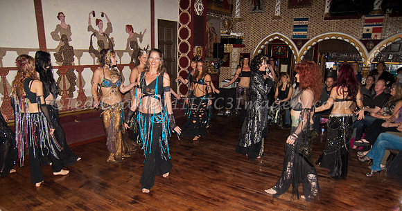 TribalTrove_004