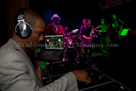 StevieHiStaxx_7Grand_029