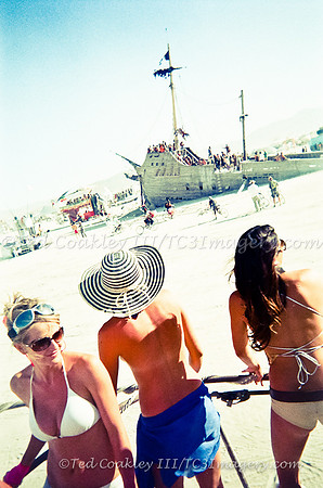 BM_2012_008
