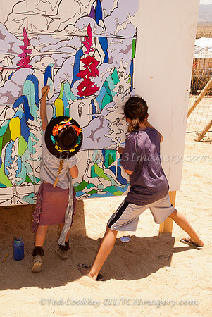 JTMF2015_053