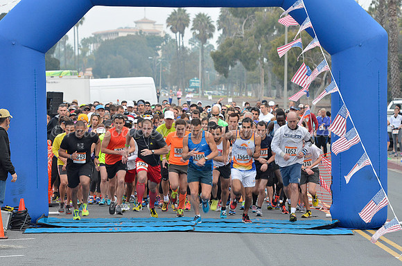 ResolutionRun_160