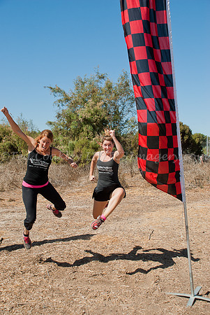 SandyFeet_WW5K_320
