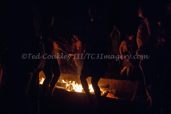 Buckeye2013_1223