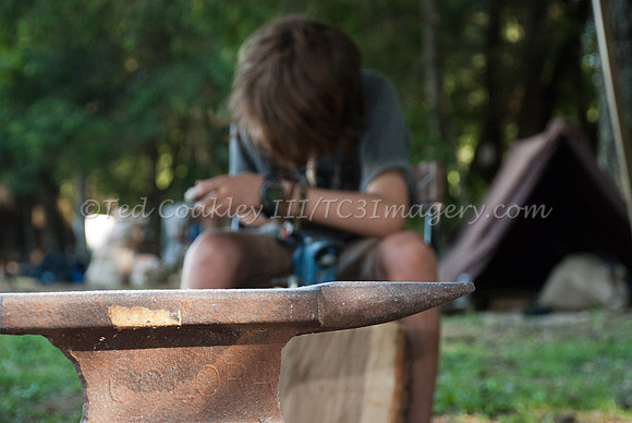 Buckeye2013_1148