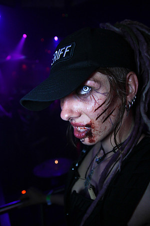 DJCastro_Fluxx_039