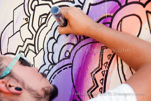 JTMF2015_105