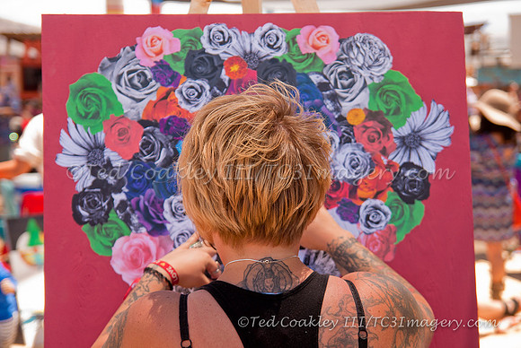 JTMF2015_045