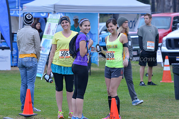 ResolutionRun_081