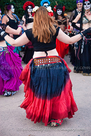 TC3_7769_watermarked