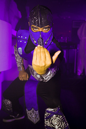 DJCastro_Fluxx_037