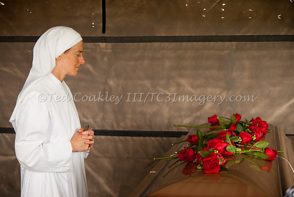 OK_2012_June_24