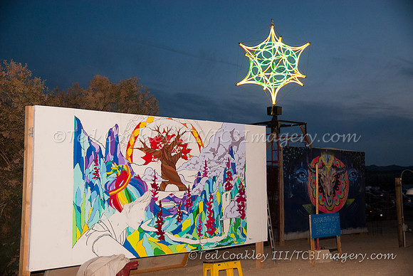 JTMF2015_072