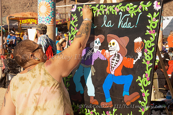 JTMF2015_066