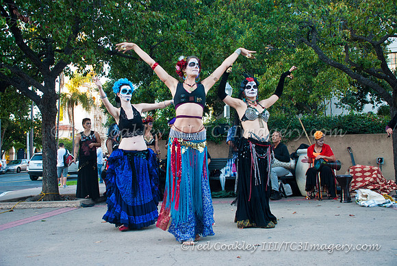 TC3_7721_watermarked