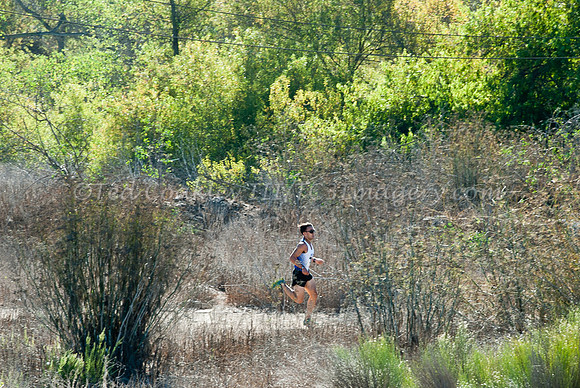 SandyFeet_WW5K_038