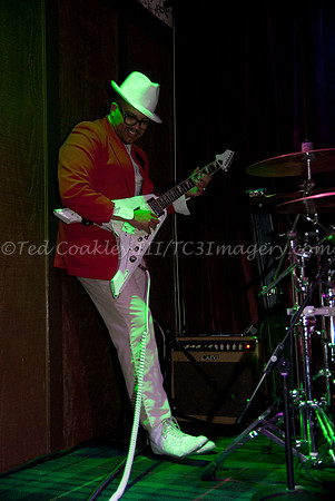 StevieHiStaxx_7Grand_025