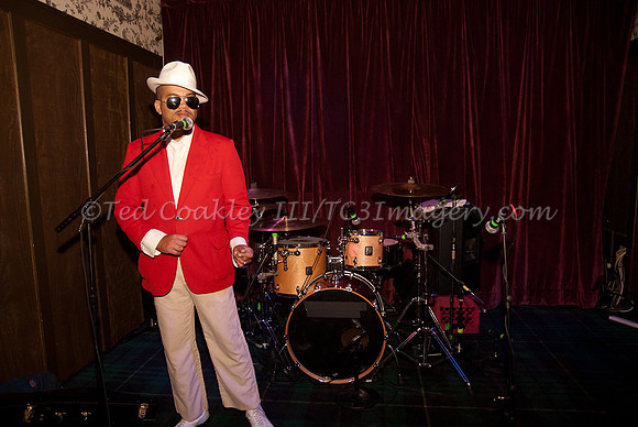 StevieHiStaxx_7Grand_001