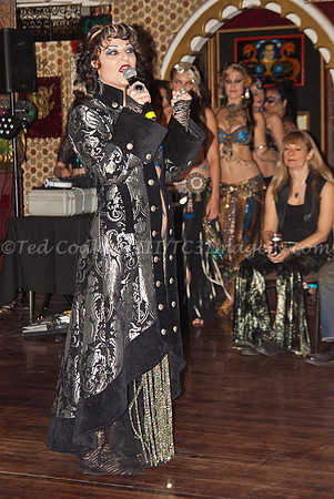 TribalTrove_002
