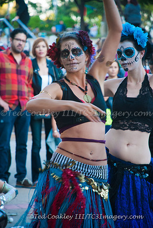 TC3_7662_watermarked
