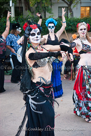 TC3_7749_watermarked