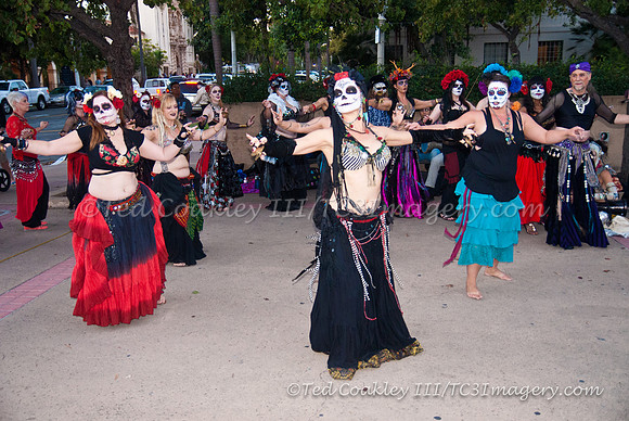 TC3_7777_watermarked