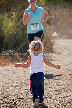 SandyFeet_WW5K_079