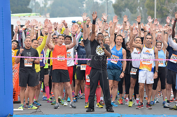 ResolutionRun_155