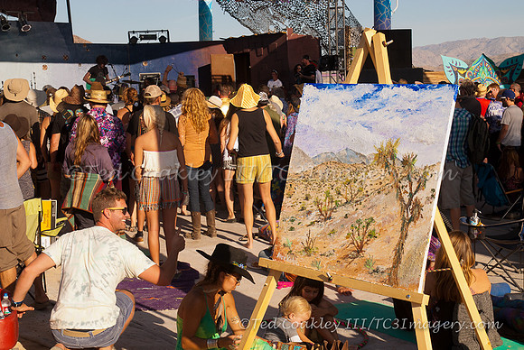 JTMF2015_068