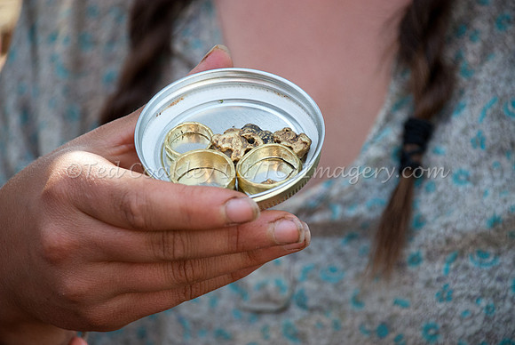 Buckeye2013_1373