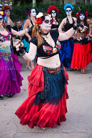 TC3_7768_watermarked