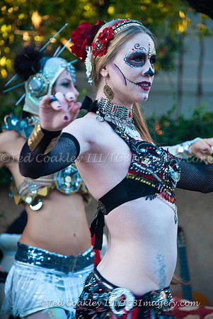 TC3_7657_watermarked