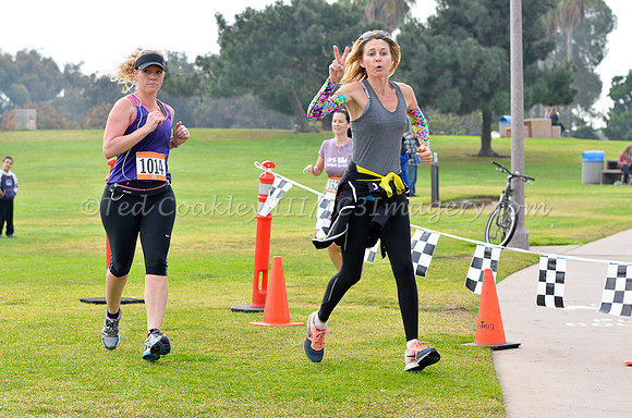 ResolutionRun_346